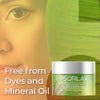 Image of Psorilax Anti-Aging Cream - 5 Pack, 2.5 Oz Moisturizing and Anti-Wrinkle Skin Treatment