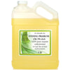 Image of Evening Primrose Oil 100% Pure Cold Pressed Oil You Pick Size Free Shipping