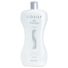 Image of Silk Therapy Original Reconstructing Treatment for Shine Enhancement and Split End Prevention, Sulfate-Free, Paraben-Free, Cruelty-Free, 34 Oz