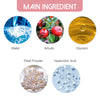 Image of Body Brightening Cream, Repair Joint Black Fade Black Acanthosis Skin Moisturizing Whitening Skin Body Cream