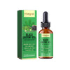 Image of Black Castor Oil, Thickening Hair Repair Soft Massage Scalp To Strengthen Hair Strands