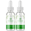 Image of Tinniease Skin Drops and Ear Soothing Agent - 60 ML (2 Pack)