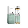 Image of Castor Oil, Multi-Effect Massage Oil For Skin Whitening And Smoothing Hair