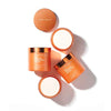 Image of Carrotene Clarifying Pads | Oily, Sensitive, Acne-Prone Skin | Vegan, Cruelty-Free, Exfoliating, Fights Acne & Pore-Tightening | 60 Pads | No Sulfates and Artificial Fragrance