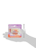 Image of Doctor's Brushpicks Interdental Toothpicks - 120 Picks per Pack (6-Pack)