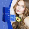Image of Copper Peptide Hair Serum Nourishes Scalp, Nurses Roots, Restores Fluffy And Strong Hair
