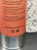 Image of Maelys B-GLOSSY Smoothing Body Serum 3.38Oz. NEW 🔥 SALE 🔥