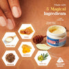 Image of Egyptian Magic All Purpose Skin Cream - 1 Ounce Jar