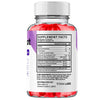 Image of VitaReboot Gummys Advanced Healthy Skin Support Formula Vita Reboot 300 Gummies