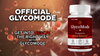 Image of (5 Pack) Glyco Mode Pills Advanced Blood Health Support Supplement GlycoMode 300 Capsules