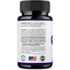 Image of Mind Save Natural Brain Health Support Supplement MindSave 120 Capsule