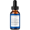Image of Lipo Pure Drops - Advanced Formula for Healthy Weight Management (2 Pack)
