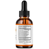 Image of Divine Purity Drops Brain Health Max Support DivinePurity 150 Servings