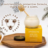 Image of Royal Jelly Body Butter - Deep Hydrating Body Butter for Dry Skin