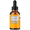 Image of AlkaMelt Drops Advanced Natural Health & Fitness Support Alka Melt 60 Servings