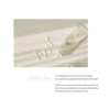 Image of Beauty Joseon Relief Sun: Rice + Probiotics Set(Pack of 2, 50ML Each) FREE SHIP