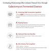 Image of FROM NATURE Age Intense Treatment Essence 150Ml Galactomyces Moisturizer Essence