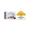 Image of Hair Cream, Covering White Hair, Easy Coloring, Non-Dampening, Tide Color Beauty Hair Cream