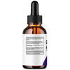 Image of (2 Pack) Glyco Eden Drops Advanced Blood Health Support Supplement GlycoEden 60 Servings