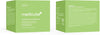 Image of Exosome CICA Tea Tree Calming Toner Pads for Sensitive Skin with Centella Asiatica Help Reduce Redness & Breakouts. Low-Irritating & Hydrating Daily Care, Korean Skincare, Vegan (100 Pads)