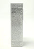Image of Circadia Moisture on Demand Facial Moisturizer 0.5 Fl Oz 15Ml NIB Exp. 10/27