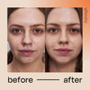 Image of 2 Kojic Acid Turmeric Soap Face Body Wash Brightening Bleaching Lightening Clean