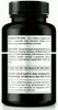 Image of (2 Pack) Gorilla Flow Prostate Supplement (120 Capsules) - ARMOLEY