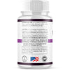 Image of (5 Pack) Vita Renew Advanced Energy & Fitness Support Formula VitaRenew 300 Capsules
