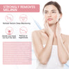 Image of Body Brightening Cream, Repair Joint Black Fade Black Acanthosis Skin Moisturizing Whitening Skin Body Cream