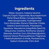 Image of NIVEA Skin Firming anti Wrinkle Cream for Neck and Chest 6.7 Fl Oz
