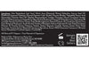 Image of Brickell Men's Retinol Face Moisturizer Cream - Natural and Organic Anti-Aging Formula for Men