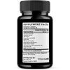 Image of Matcha Tide Advanced Energy and Fitness Support Formula MatchaTide 120 Capsules