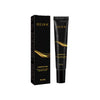 Image of Eye Firming Cream, Relieves Bags, Black Eyes, Firms, Moisturizes, Repairs Skin Eyes Cream