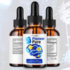 Image of Pioneer Pure Drops Brain Health Max Support PioneerPure 150 Servings