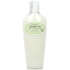 Image of COCONUT OIL 92 DEGREE MELT POINT PURE ORGANIC COLD PRESSED *FREE S&H!*