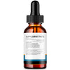 Image of Pineal Guardian Drops - Blood Support Formula Supplement (5-Pack)