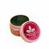Image of Tamarind Scrub Cream Mask for Face and Body - Thai Whitening Formula for Soft, Smooth Skin (70g)