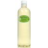 Image of Evening Primrose Oil 100% Pure Cold Pressed Oil You Pick Size Free Shipping