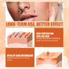 Image of Vitamin C Moisturizing Spray Hydrates And Moisturizes Skin