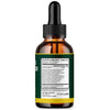 Image of (3 Pack) Glyco Barrier Drops Blood Health Support Supplement GlycoBarrier 90 Servings