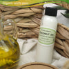 Image of COCONUT OIL 92 DEGREE MELT POINT PURE ORGANIC COLD PRESSED *FREE S&H!*