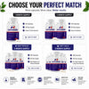 Image of Novotide Advanced Energy and Fitness Support Supplement Novo Tide 60 Capsules