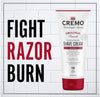 Image of Original Shave Cream Bundle - 6 Fl Oz (Set of 2)