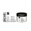 Image of Magic Beauty wax series, colorful hair color herbal gentle moisturizing hair care and easy coloring hair conditioner