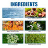 Image of Neck Firming Essence, Lighten Fine Lines Lift Neck Moisturizing And Brightening Essence