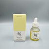 Image of Korean Beauty of Joseon Korean Beauty Series Toner Sunscreen Cream
