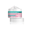 Image of Rosemary Hair Care Cream, Anti-Set Hair Intensive Repair Ironing And Drying Hair Smoothing Cream