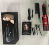 Image of Hair Clipper Hair Fork Trimmer Charging Portable
