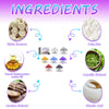 Image of Hair Cream, Covering White Hair, Easy Coloring, Non-Dampening, Tide Color Beauty Hair Cream