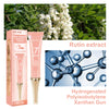 Image of Print Remover, Plant Essence Tattoo Fade Fading Clean And Lighten Eyeliner Cleaning Cream